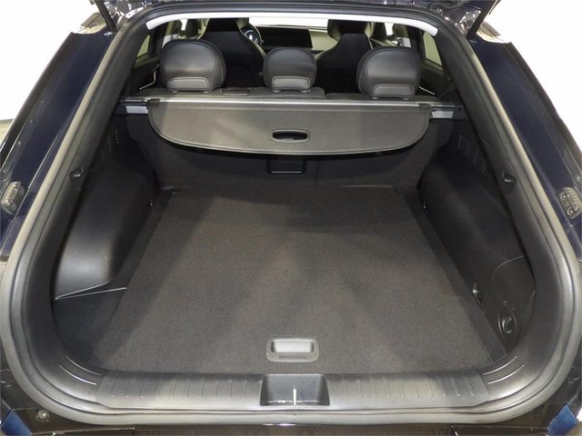 KIA EV6 Air 58kWh 125kW RWD