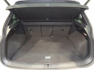 VOLKSWAGEN Tiguan Sport 2.0 TSI 132kW (180CV) 4Motion DSG