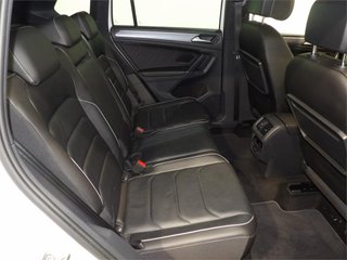 VOLKSWAGEN Tiguan Sport 2.0 TSI 132kW (180CV) 4Motion DSG