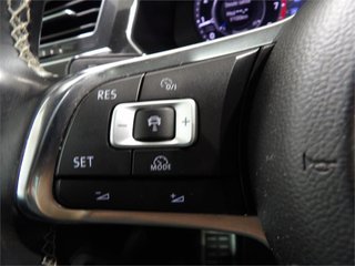 VOLKSWAGEN Tiguan Sport 2.0 TSI 132kW (180CV) 4Motion DSG