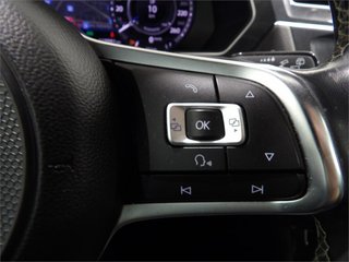 VOLKSWAGEN Tiguan Sport 2.0 TSI 132kW (180CV) 4Motion DSG