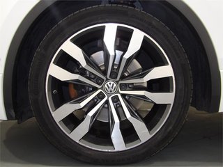 VOLKSWAGEN Tiguan Sport 2.0 TSI 132kW (180CV) 4Motion DSG