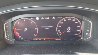 Volkswagen Tiguan R-Line 2.0 TDI 110kW (150CV) DSG