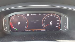 Volkswagen Tiguan R-Line 2.0 TDI 110kW (150CV) DSG