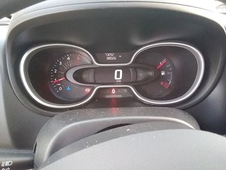 Renault Trafic Furgón 27 L1H1 Energy BluedCi 88 kW