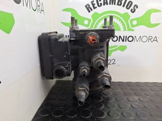 Valvula control remolque man k020623 tgx 99469