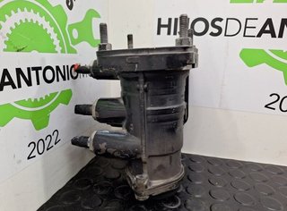 Valvula control remolque man k020623 tgx 99469