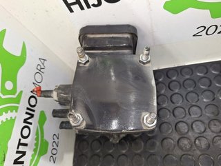 Valvula control remolque man k020623 tgx 99469