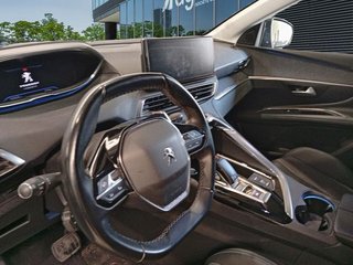Peugeot 3008 1.5 BlueHDi 96kW S&S Allure Pack EAT8