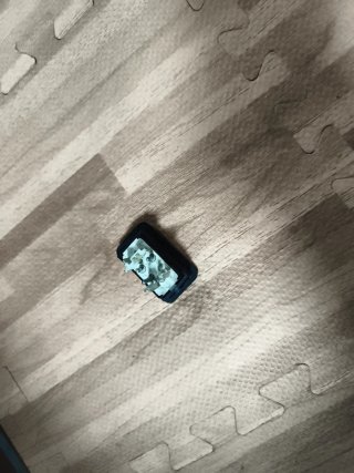 Botón elevalunas BMW E36