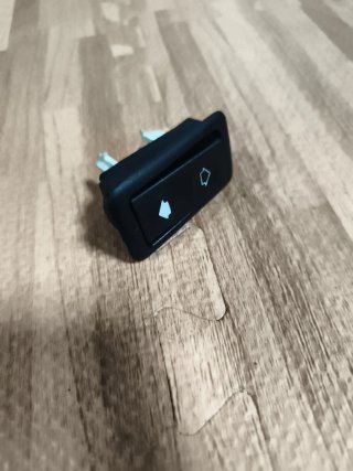 Botón elevalunas BMW E36