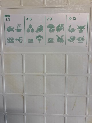 Congelador Vertical