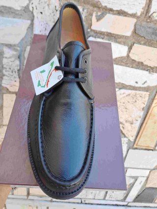 Scarpe uomo  pelle classiche eleganti 39 a 47