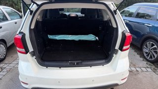 FIAT Freemont 2014