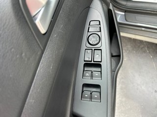 Hyundai Tucson 2.0 CRDi 135kW (184CV) Style Auto 4x4
