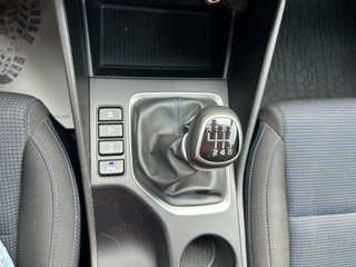 Hyundai Tucson 2.0 CRDi 135kW (184CV) Style Auto 4x4