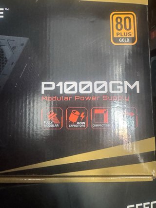 Tarjeta Gráfica Gigabyte GeForce RTX 3080.3080TI