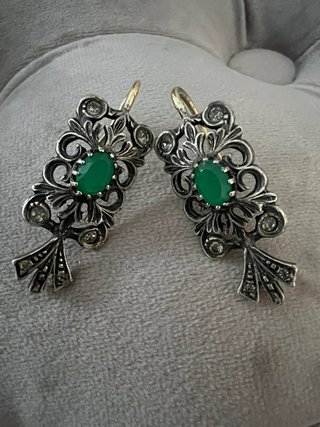 Pendientes