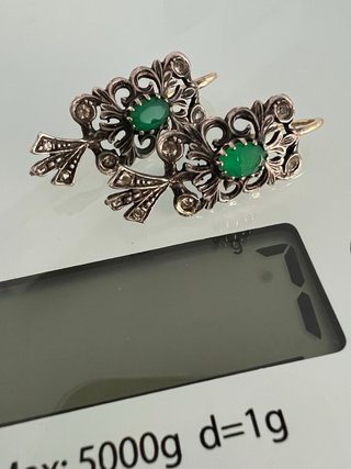 Pendientes