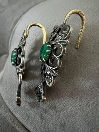 Pendientes