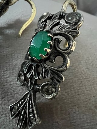 Pendientes