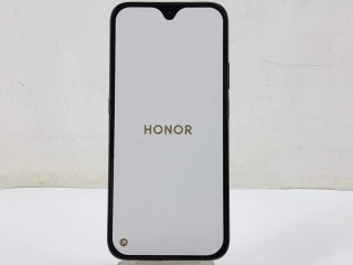 Honor 600 Smart 5G Plata