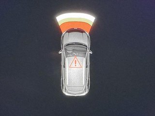 PEUGEOT 3008 1.2 130CV ALLURE PACK