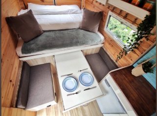 Iveco Daily 2017