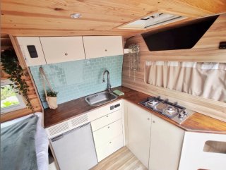 Iveco Daily 2017