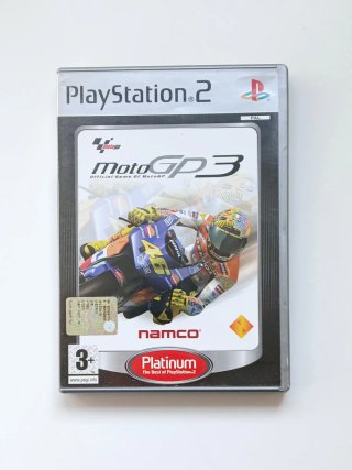 Vari giochi console wii ps3/ps2