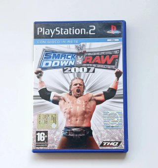 Vari giochi console wii ps3/ps2