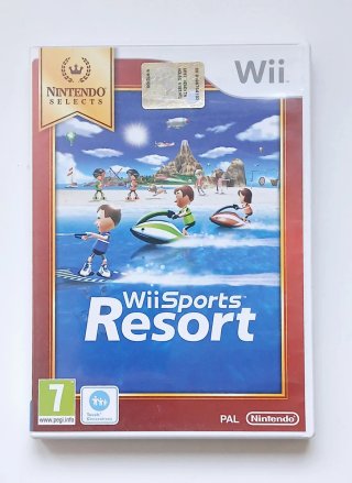 Vari giochi console wii ps3/ps2