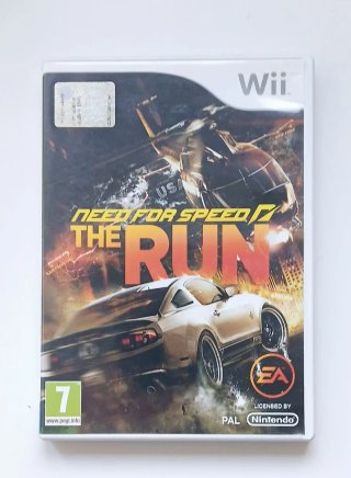 Vari giochi console wii ps3/ps2