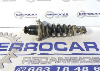 Amortiguador toyota 4853005241 avensis 1.8 91671