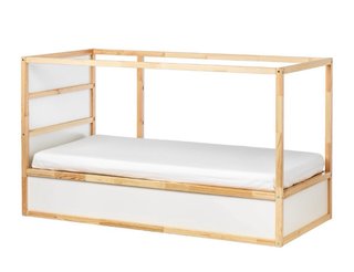 Litera Kura Ikea