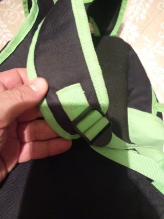 Mochila Joma
