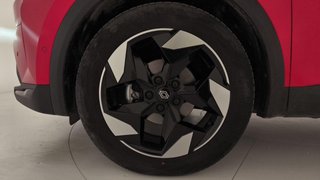 RENAULT Captur Gasolina/gas Captur Gasolina/gas Captur Eco-G Techno 74kW
