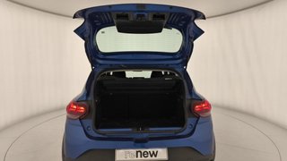 DACIA Sandero Gasolina/Gas Sandero Gasolina/Gas Sandero Stepway ECO-G Extreme Go 74kW