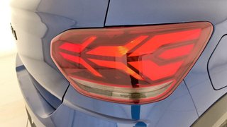 DACIA Sandero Gasolina/Gas Sandero Gasolina/Gas Sandero Stepway ECO-G Extreme Go 74kW