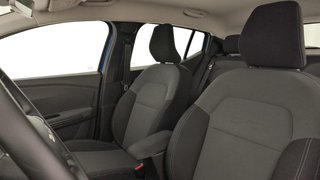DACIA Sandero Gasolina/Gas Sandero Gasolina/Gas Sandero Stepway ECO-G Extreme Go 74kW