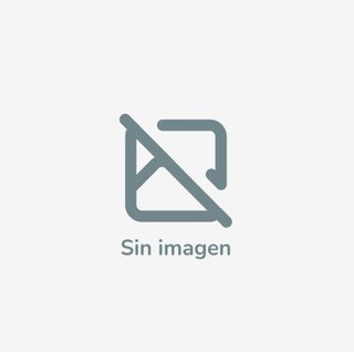 127282 nuevo faro derecho seat ibiza 1.9 sdi mt
