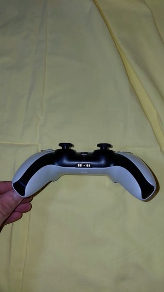 Mando PS5