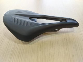Sillín Fizik Vento Argo R1