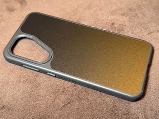 Otterbox Sleek Case Series Samsung Galaxy A56 5G