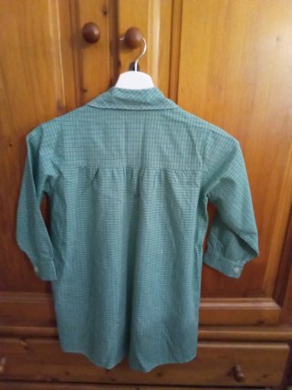 Baberos escolares a 1 euro