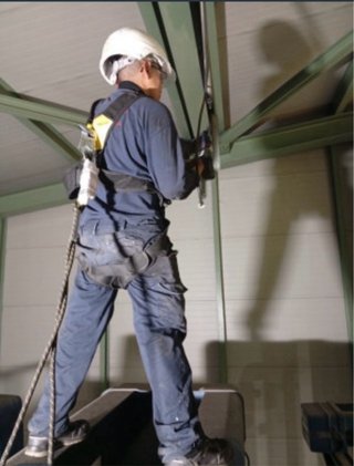 Servicios electricos