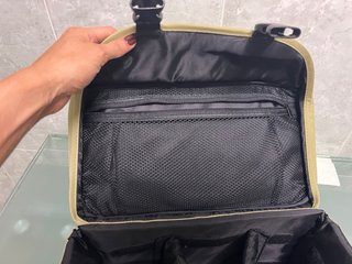 Bolsa para Cámara Fotográfica Nikon