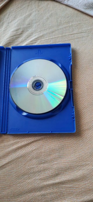 UEFA Euro 2008 (PlayStation 2)