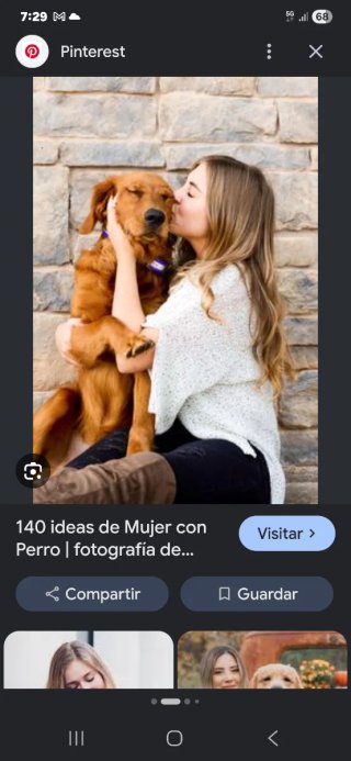 Hola paseo a perritos por 10 euros la hora ,gracia