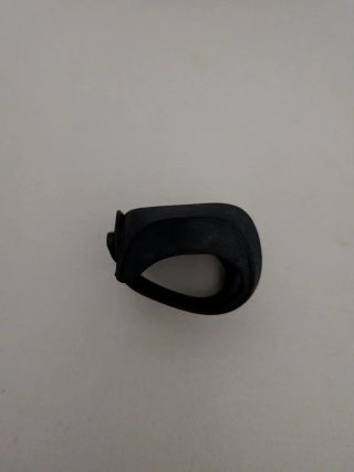 Garmin Cadence Speed Sensor